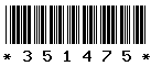 351475