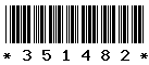 351482 351482