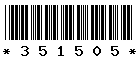 351505