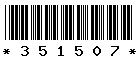 351507 351507