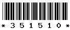 351510