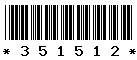 351512