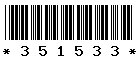 351533