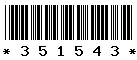 351543 351543