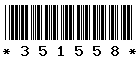 351558
