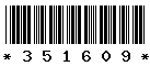 351609