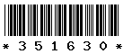 351630