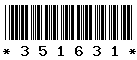 351631 351631