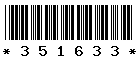 351633 351633