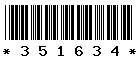 351634