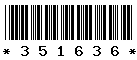 351636