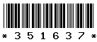 351637