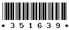 351639