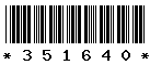 351640