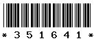 351641