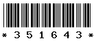 351643