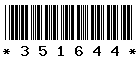 351644