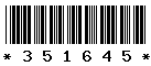 351645