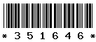 351646