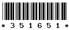 351651 351651