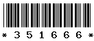 351666