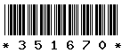351670