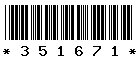 351671