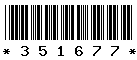 351677