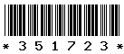 351723