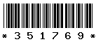 351769