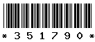351790