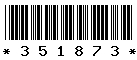 351873