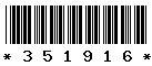 351916 351916