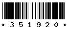 351920