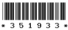 351933