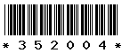 352004