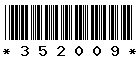 352009