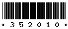 352010