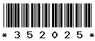 352025