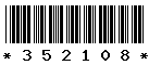 352108