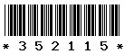 352115