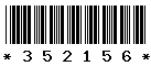 352156 352156