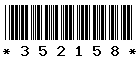 352158 352158