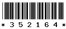 352164