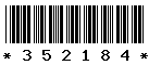 352184
