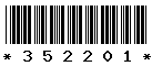 352201