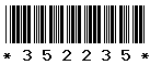 352235