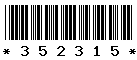 352315