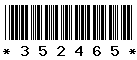 352465