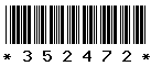 352472